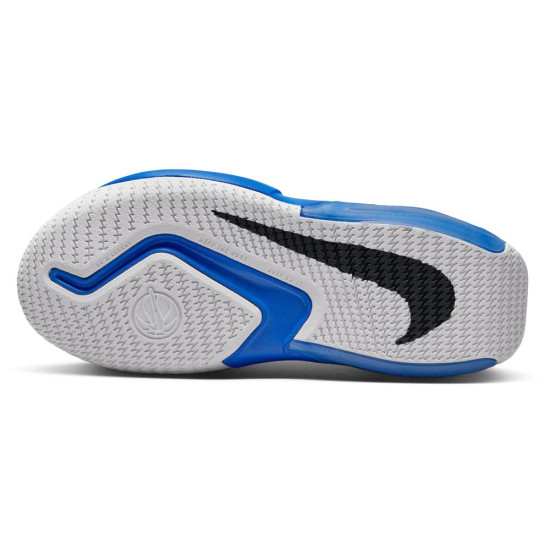 Nike Air Zoom Crossover (GS) Nike Air Zoom Crossover (GS)